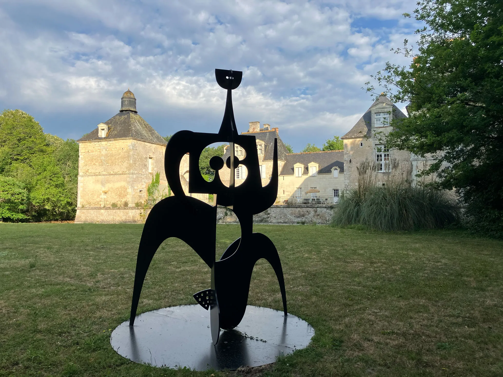 19 et 20 septembre 2026 – Journées Européennes du Patrimoine