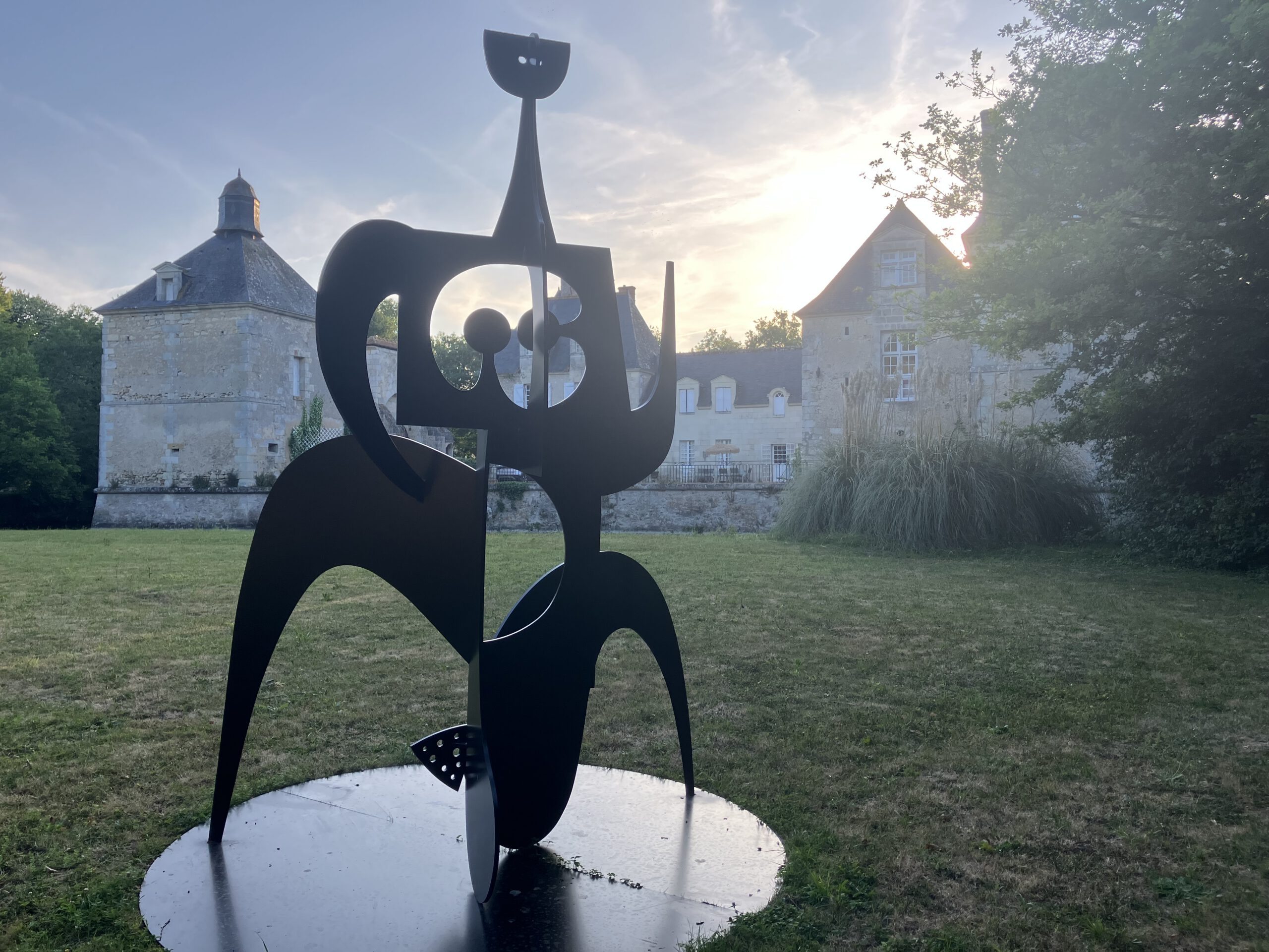 Journées Rendez-vous au Jardin 2026