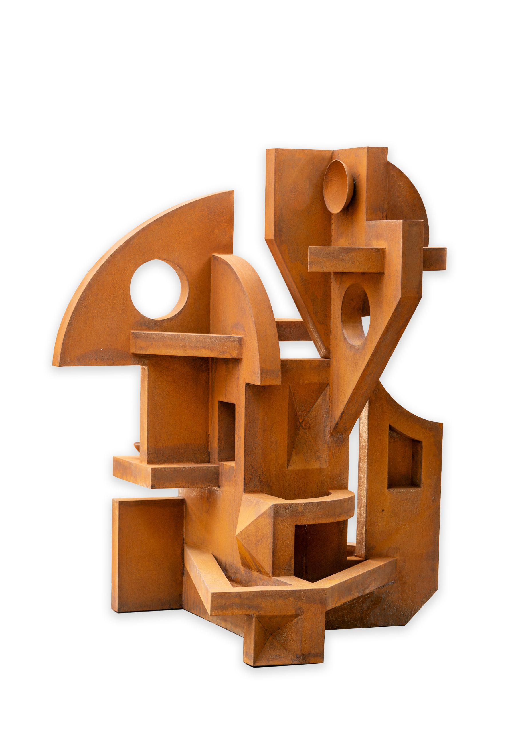 27. Rakesh Patel, Architectural Maza -2