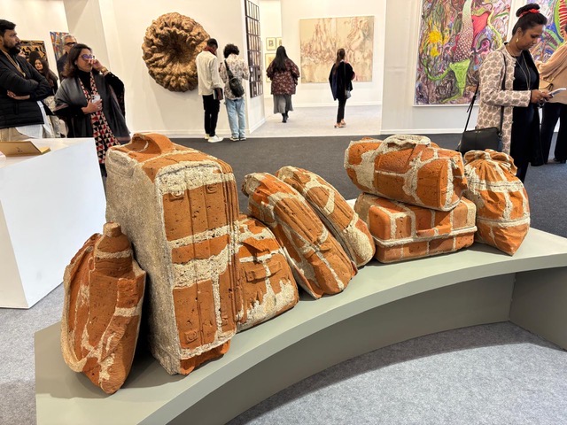 28. Girjesh Kumar Singh, HAAL MUKAAM : ADRESSE ACTUELLE